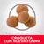 Hills Science Diet Puppy Large Breed Dog - HATCHI