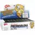 Holliday Prednisolona - comprar en línea