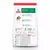 Hills Science Diet Puppy Original Cachorro (Ob) Dog en internet