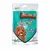 Digest More - Snack Dental - comprar en línea