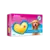 Jabón Desodorante Can Amor - comprar en línea