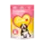 Shampoo Piel Sensible Can Amor en internet