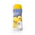 Shampoo Pelo Claro CanAmor