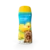 Shampoo Rinse Pelo Largo CanAmor - comprar en línea