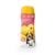 Shampoo Piel Sensible Can Amor - comprar en línea