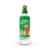 Spray Insecticida CanAmor - comprar en línea