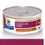Hills Prescription Diet I/D Digestive Care Chicken & Vegetable Stew Lata Dog - comprar en línea