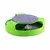 Ratón Giratorio Interactivo 2 en 1 para Gatos - comprar en línea