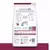 Hills Prescription Diet I/D Digestive Care Low Fat Dog en internet