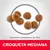 Hills Science Diet Puppy Original Cachorro (Ob) Dog - HATCHI