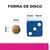 Hills Prescription Diet Gastrobiome Cat - HATCHI