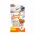 Smooth & Creamy Suave - comprar en línea