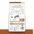 Hills Prescription Diet K/D Kidney Care Cat en internet