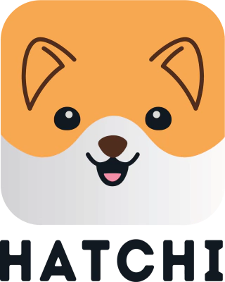 HATCHI