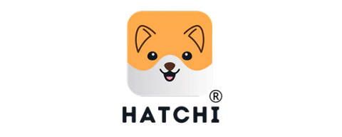 HATCHI