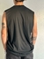 MUSCULOSA NEGRA LISA en internet
