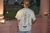 REMERA VIKINGA