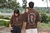 REMERA "LOVE YOURSELF" - Urban Vibe