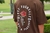 REMERA "LOVE YOURSELF"