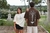 REMERA VIKINGA - Urban Vibe