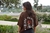 REMERA "LOVE YOURSELF" en internet