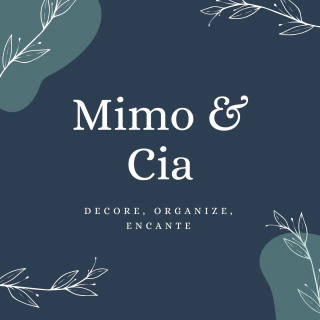 Mimo & Cia