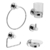 Kit Arizona FV - comprar online