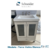 Vanitory Terra Vetro Schneider - comprar online