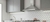 Campana Traful TST - comprar online