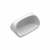 Jabonera grande loza FERRUM - comprar online