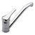 Monocomando Flow mesada - comprar online