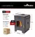 Imagen de Salamandra P6000 Tromen + KIT