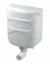 Mochila PVC 11 lts con tecla en internet