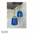Colgante chapa 2L - comprar online