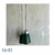 Colgante chapa y plastico - comprar online