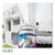 Latex interior-exterior - comprar online