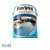 Rev. Piletas Plavicon - comprar online