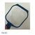 Paleta saca hojas s/bolsa - comprar online