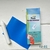 Kit reparacion lona