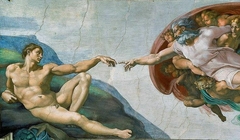 Banner de la categoría Religión