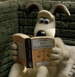 Banner de la categoría Humor