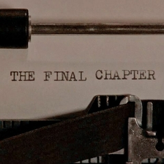 Banner de la categoría Ficción