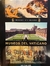 Museos del Vaticano- Ciudad del Vaticano- Museos del mundo (tapa dura) (tomo 6)