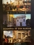 Academia de San Marcos- Venecia- Museos del mundo (tapa dura) (tomo 9)