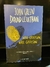 Will Grayson, Will Grayson- John Green & David Levithan