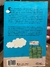 Ciudades de papel- John Green - comprar online