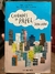 Ciudades de papel- John Green