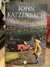 Confianza Ciega- John Katzenbach