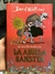 La abuela gangster- David Walliams