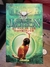 Percy Jackson, El mar de los monstruos (tomo 2)- Rick Riordan